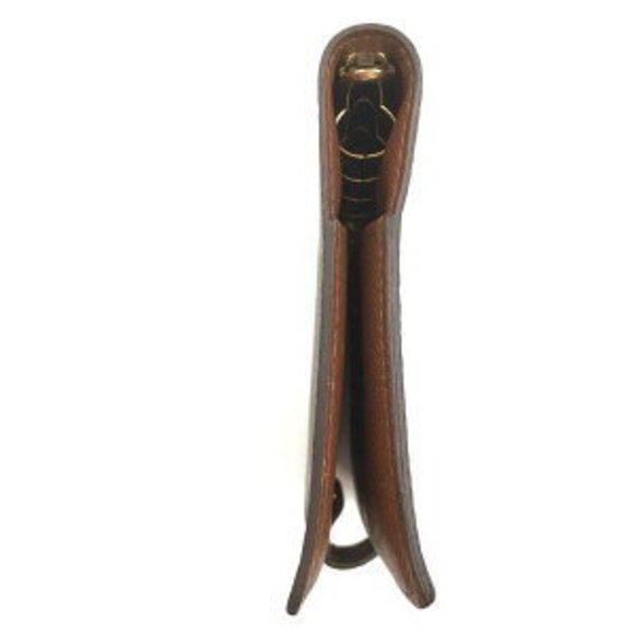 Louis Vuitton PM Monogram Agenda Canvas - Picture 6 of 7